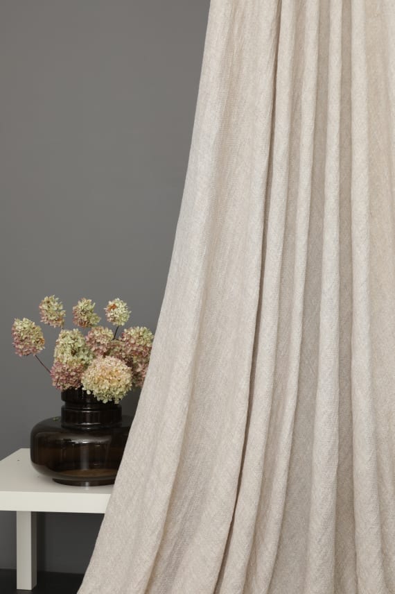 HOHDE beige